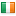 villededijon.tel server is located in Ireland